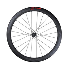 Litepro JKLapin 700C Full Carbon Fibre Bicycle Wheelset 38 48 60 85MM Road Bike QR Disc Brake 24Holes 11S Wheels Rim