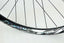 PASAK 26 27.5 29Inch DH 20x110 Thru Axle Wheelset Disc Brake QR MTB Bike 6Claws 12Speed Wheels