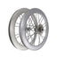 Litepro-JKLapin 16 Inch 349 External 5 Speed 40mm Wheels 74-95mm For Dahon D5