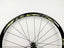 PASAK 700C Bicycle QR Thru Axle Disc Brake Wheelset Road Bike 6Claws 12Speed 30MM Wheels Rims