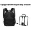 Litepro Multifunction Travel Backpack 01 For Brompton