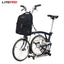 Litepro Multifunction Travel Backpack 01 For Brompton