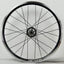 Litepro 20 Inch 406 451 6 Nails Disc Brake Wheelset 11 12 Speed 6 Claws Mountain Bike Aluminum Alloy Rims C V Brake Cassette Wheels