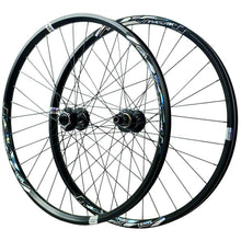 Litepro 26 27.5 29Inch DH 20x110 Thru Axle Wheelset Disc Brake QR MTB Bike 6Claws 12Speed Wheels