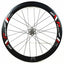 Litepro PASAK 20 Inch 406 100x135MM Bicycle Wheel 20x1-1/8 1-3/8 22 Inch 451 Disc V Brake Wheelset 6 Nail Cassette Wheels