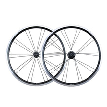 Litepro-JKLapin 20 Inch 406/451 Wheels 74-130mm V Brake 100-135mm Disc Brake 20mm Wheelset