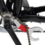Litepro MTB Bicycle Multifunctional Tool Bottom Bracket Flywheel Fixed Wrench Tail Hook Install Remove Bike Maintenance Tools