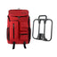 Litepro Outdoor Sports Backpack 01 For Brompton