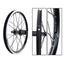 JKLapin 16Inch 349 Wheel Folding Bike 74x130MM 11S 20mm Wheels