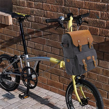 Litepro DSLR Drone Backpack For Brompton