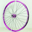 PASAK 26 27.5 29Inch Bicycle 12S 6 Claws Wheelset MTB Bike QR Thru Axle Disc Brake 120Ring Wheels Rims