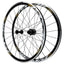 PASAK 700C Bicycle 11/12Speed QR 30MM Wheelset Road Bike Rim C V Brake HG 5Claws Wheels