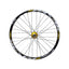 PASAK 26 27.5 29Inch Single Front Wheel MTB Bike Rear Wheel Rim Disc Brake 32H Wheelset