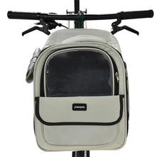 Litepro Multifunctional Pet Bag 01 For Brompton