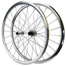 Litepro Road Bike C Rim Brake Wheels Set 700C V Brake 12 Speed Wheelset 6 Claws QR 30MM Alloy Rims