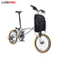 Litepro Outdoor Sports Backpack 01 For Brompton