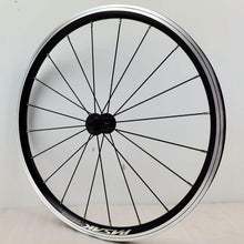 Litepro Folding Bicycle Wheelset 20 Inch 406 V Brake 20 * 1-3/8 451 74x130MM 12Speed 3Claws Wheels Rims