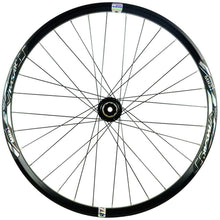 Litepro 26 27.5 29Inch DH 20x110 Thru Axle Wheelset Disc Brake QR MTB Bike 6Claws 12Speed Wheels