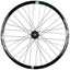 PASAK 26 27.5 29Inch DH 20x110 Thru Axle Wheelset Disc Brake QR MTB Bike 6Claws 12Speed Wheels