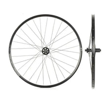 Litepro 700C Bicycle Disc Brake 6Pawls Sealea Bearing Wheels KOOZER CX1800 Road Bike Aluminum Alloy 28H 11S QR TA Wheelset