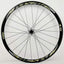 Litepro 700C Bicycle QR Thru Axle Disc Brake Wheelset Road Bike 6Claws 12Speed 30MM Wheels Rims