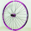 PASAK 26 27.5 29Inch Bicycle 12S 6 Claws Wheelset MTB Bike QR Thru Axle Disc Brake 120Ring Wheels Rims