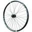 PASAK 26 27.5 29Inch DH 20x110 Thru Axle Wheelset Disc Brake QR MTB Bike 6Claws 12Speed Wheels