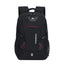 Litepro Multifunction Travel Backpack 01 For Brompton