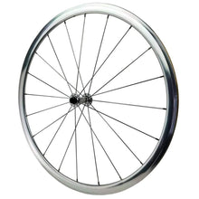 Litepro Road Bike C Rim Brake Wheels Set 700C V Brake 12 Speed Wheelset 6 Claws QR 30MM Alloy Rims