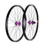 Litepro MTB Bike Wheelset 26 27.5 29Inch Disc Brake 148 Boost Hub 142 Thru Axle 135 QR 6 Pawls Durable P3 Bicycle AM Enduro DH ZTTO Wheels