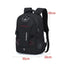 Litepro Multifunction Travel Backpack 01 For Brompton