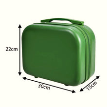 Litepro-Litepro Folding Bicycle Waterproof Carrying Suitcase 14Inch Box Portable Pig Nose Bag