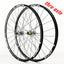 Litepro 26 27.5 29Inch Thru-axis Wheelset MTB Mountain Bicycle 6 Claw 12Speed Straight Pull Spokes Wheels Rims