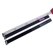 Litepro-Literpro Folding Bike Body Straps Fixed Belt For Brompton Bicycle Anti-fragmentation Bandage