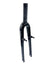 Litepro 20 Inch 406/451 Carbon Fiber V/Disc Brake Front Fork
