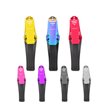 Litepro 16 20 Inch Bicycle Mudguard