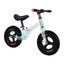 (US WAREHOUSE SHIP)12" Sport Balance Bike for Kids Ages 3-6 Years Toddler Litepro Bike No Pedal Bicycle