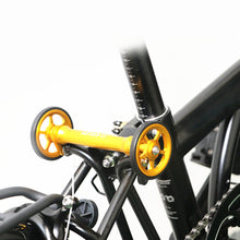 Portabidones de fibra de carbono para bicicleta Litepro – Litepro official  store