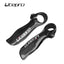 Litepro Carbon Fiber Small Vice Handle