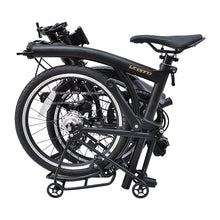 Folding bike – Litepro official store