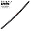 Litepro Carbon Fiber Straight Handlebar 25.4*580MM