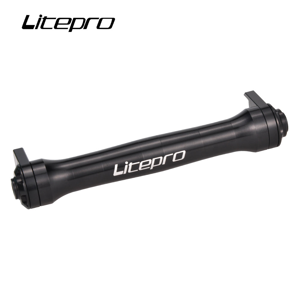 Litepro Telescopic Rod For Bromp