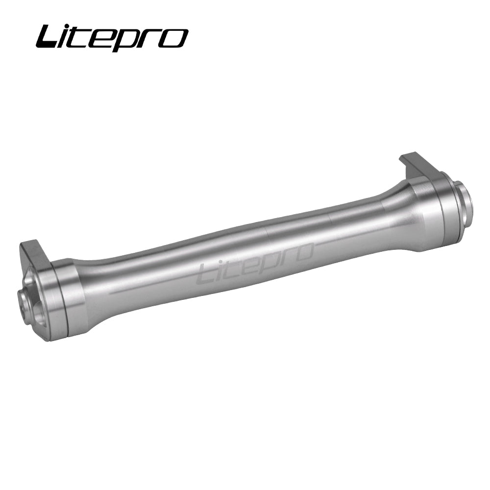 Litepro Telescopic Rod For Bromp