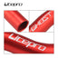 Manillar Litepro Ghost 25,4*580MM aleación de aluminio
