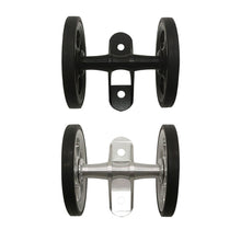 Guardabarros de bicicleta plegable Easy Wheel para Brompton