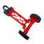 For Birdy Bicycle Extension Rod Easy Wheel