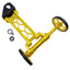 For Birdy Bicycle Extension Rod Easy Wheel