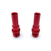 Tornillo regulable freno Litepro M10 V