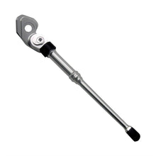 Bicycle Full Aluminum Alloy Kickstand For Brompton