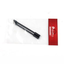 Litepro-Litepro V Brake Bent Tube Stainless